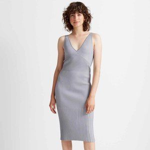 brand new with tag: CLUB MONACO Nomnomm Dress